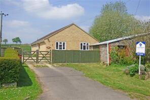 Plough View, Charcroft Hill, South Brewham, Bruton BA10 0JY