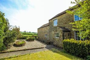 The Laurels, Laverton Village, Ripon HG4 3SX
