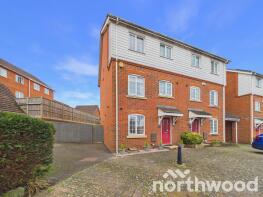 59, Imperial Way, Ashford TN23 5JF