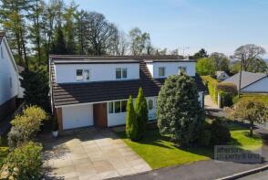 6, Leys Close, Clitheroe BB7 9DA