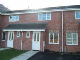 16, Llys Llwyfen, Swansea Vale, Swansea SA7 0NF