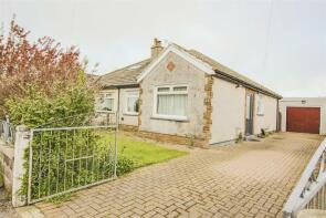 43, Pedder Road, Morecambe LA3 3HL