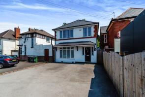 66, Park Lane, Wednesbury WS10 9PT