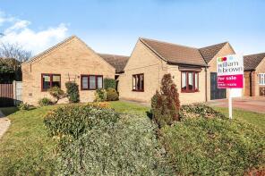 30, Hawthorn Walk, Bury St. Edmunds IP28 8UD
