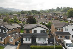 11, Gonville Avenue, Macclesfield SK11 0EG