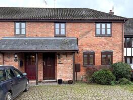9, Court Farm, Huntley Road, Gloucester GL19 3AF