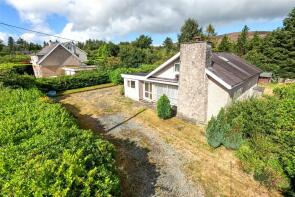 Siabod, Hermon Road, Bangor LL57 4DZ