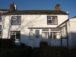 Townhead Cottage, Sandwith CA28 9UH