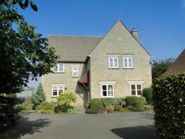 45, Rodmarton GL7 6PS