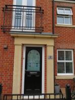 2, North Main Court, South Shields NE33 3NX