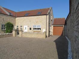 2, Orchard Court, Wrelton Cliff Road, Wrelton, Pickering YO18 8PJ