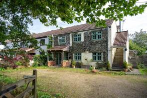1, Bryony Cottage, Taylor Lane, Withernsea HU19 2QZ