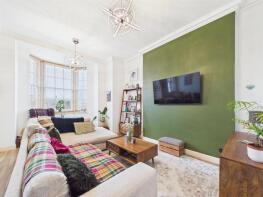 11, Rosslyn House, Glasgow Road, Perth PH2 0GX