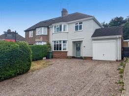 102, Meriden Avenue, Stourbridge DY8 4QR