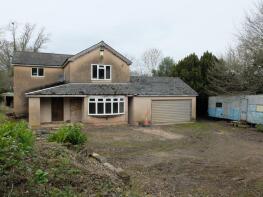 Fairview, Tanhouse Road, Upton Bishop HR9 7UP