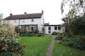 5, Steward Close, Ely CB7 5TW