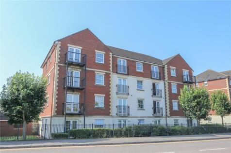 Champs Sur Marne, Bradley Stoke, Bristol, BS32