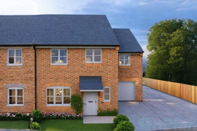 plot 8 McCann Homes Eagle Farm Initial pic (1) (2)
