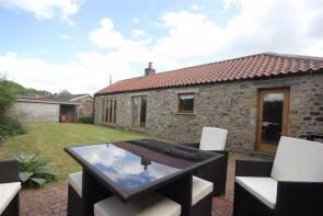 Ashla Stables, Dalesend Track, Bedale DL8 1JL