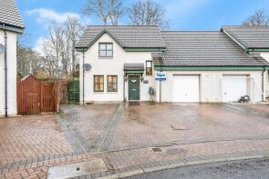 29a Emohruo, Teaninich Paddock, Alness IV17 0NA