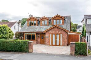 99, Liverpool Road, Preston PR4 5SN