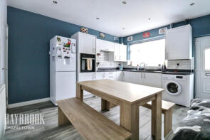 43, Greenhead Lane, Sheffield S35 2TN