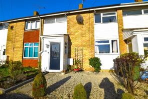 12, Althorne Way, Rochford SS4 3PS