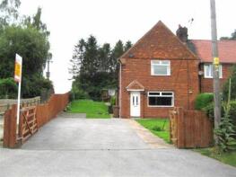 24, Main Street, Driffield YO25 9LA