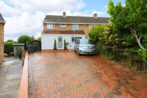 39, Park View, Broseley TF12 5HX