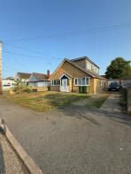38, Princes Avenue, Chelmsford CM3 6BA