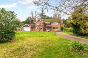 11, St Nicholas Close, Milton Keynes MK17 9EL