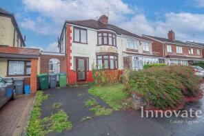 47, Grafton Road, Oldbury B68 8BP
