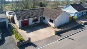 67, Broomwell Gardens, Dundee DD5 3QP