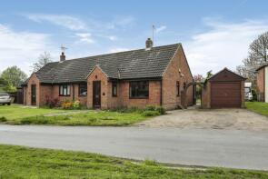 1, Bulls Green Lane, Beccles NR34 0FR