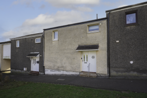 33, Ashiestiel Court, Greenfaulds, Cumbernauld G67 4AU