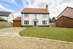 35, Kells Way, Beccles NR34 0LU