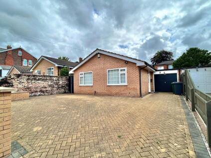 South Road, Birkenhead, Wirral, CH42