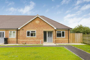7, Mather Close, East Hendred, Wantage OX12 8GS