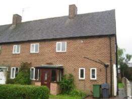 31, Kings Meadow, Stourbridge DY9 9QN