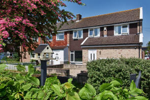 23b, Farley Close, Bristol BS34 6HB