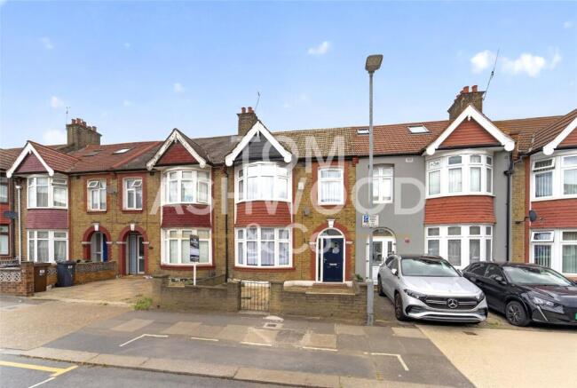 Property Main Images