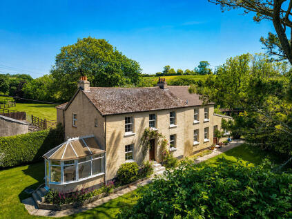 Wrigwell Lane, Ipplepen, Newton Abbot