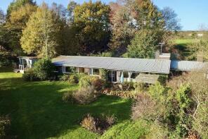 72 Black Abbots, New Pound Lane, Mereworth, Maidstone ME18 5QZ