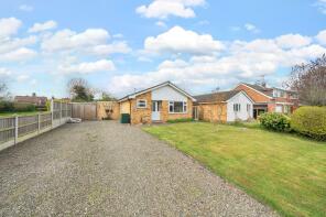 1, Croft Crescent, Leominster HR6 0BH