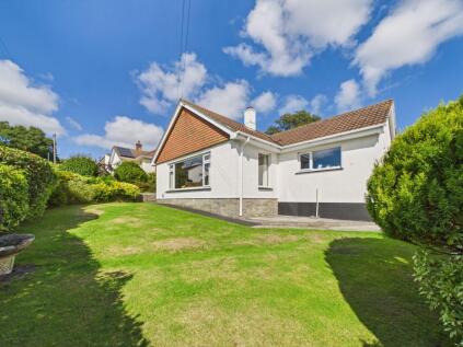 Hollies Road, Launceston, PL15