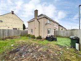 16, Boston Walk, Bradford BD6 3QN