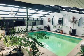 4, Rocky Banks, Carterton OX18 3NT
