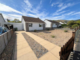 3, Felindre, Machynlleth SY20 9DZ