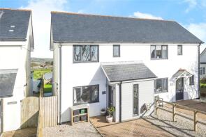 Teylu House, Gwallon Lane, Marazion TR17 0HW