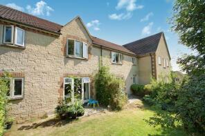 16, Kelham Hall Drive, Wheatley, Oxford OX33 1YB